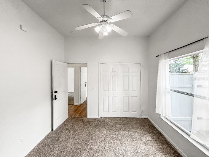 Image No.15-4 Bed Property for sale