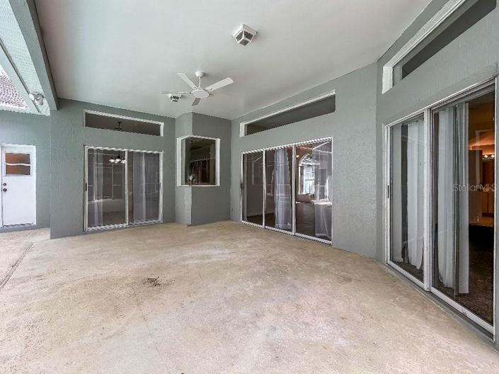 Image No.18-4 Bed Property for sale