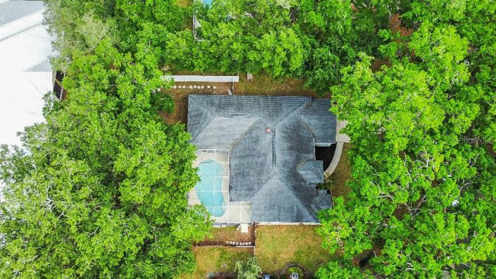 Image No.20-4 Bed Property for sale