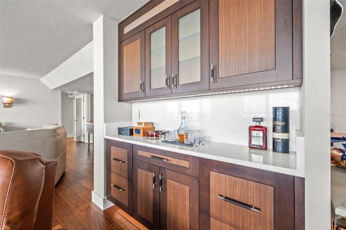 Image No.23-2 Bed Property for sale