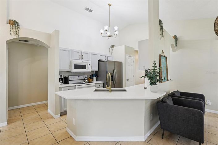 Image No.11-Propriété de 4 chambres à vendre à Davenport