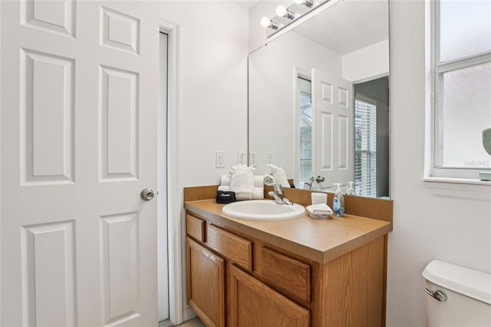 Image No.13-Propriété de 4 chambres à vendre à Davenport