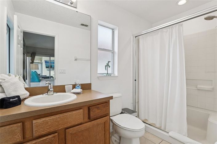 Image No.14-Propriété de 4 chambres à vendre à Davenport