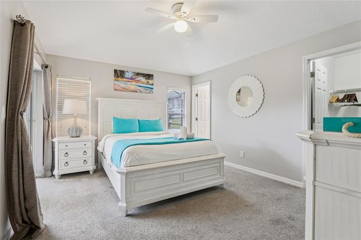 Image No.15-Propriété de 4 chambres à vendre à Davenport