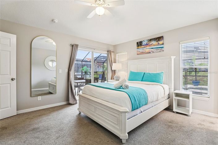 Image No.16-Propriété de 4 chambres à vendre à Davenport