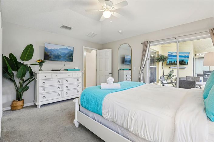 Image No.17-Propriété de 4 chambres à vendre à Davenport