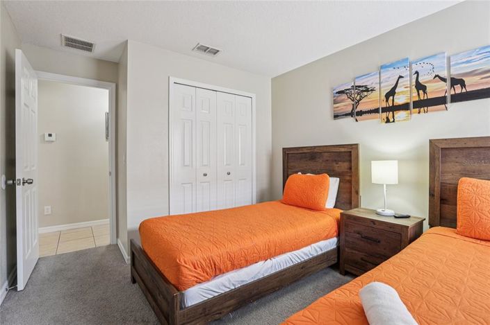 Image No.19-Propriété de 4 chambres à vendre à Davenport