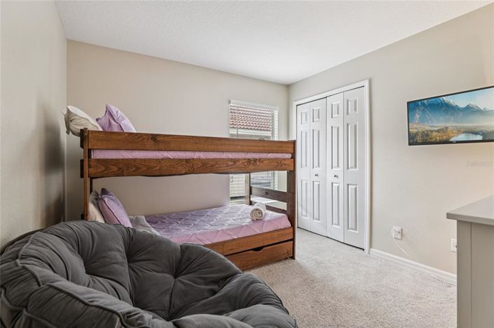 Image No.20-Propriété de 4 chambres à vendre à Davenport