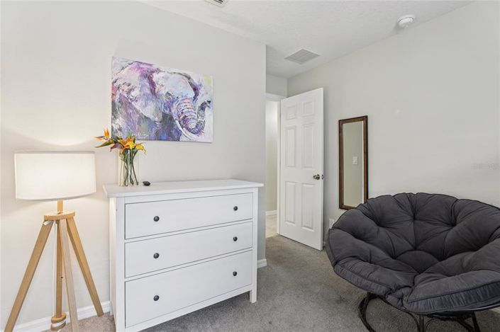 Image No.21-Propriété de 4 chambres à vendre à Davenport