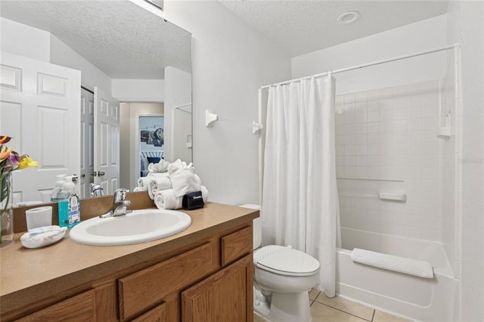 Image No.22-Propriété de 4 chambres à vendre à Davenport