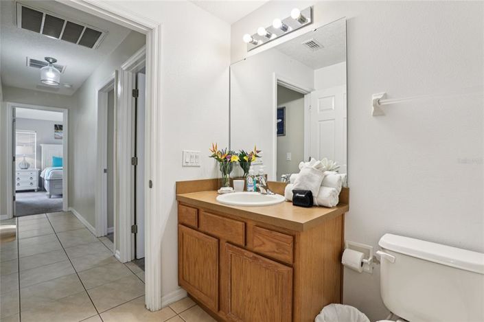 Image No.23-Propriété de 4 chambres à vendre à Davenport