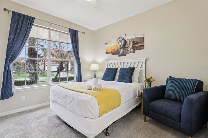 Image No.24-Propriété de 4 chambres à vendre à Davenport