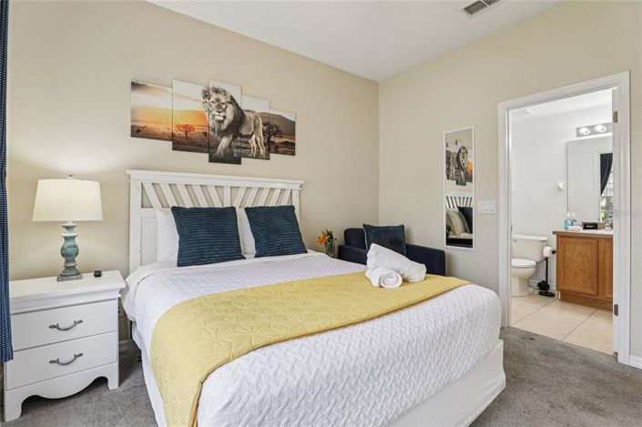 Image No.25-Propriété de 4 chambres à vendre à Davenport