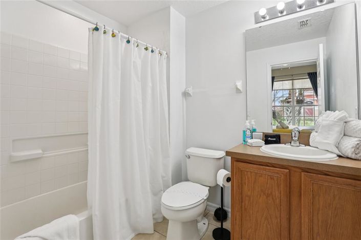 Image No.26-Propriété de 4 chambres à vendre à Davenport