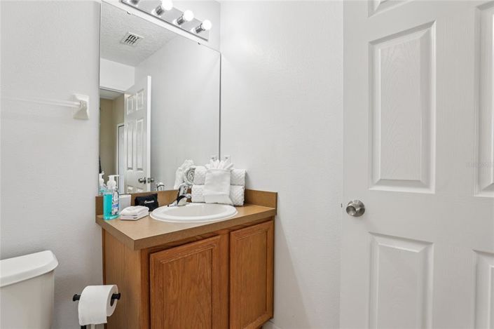 Image No.27-Propriété de 4 chambres à vendre à Davenport