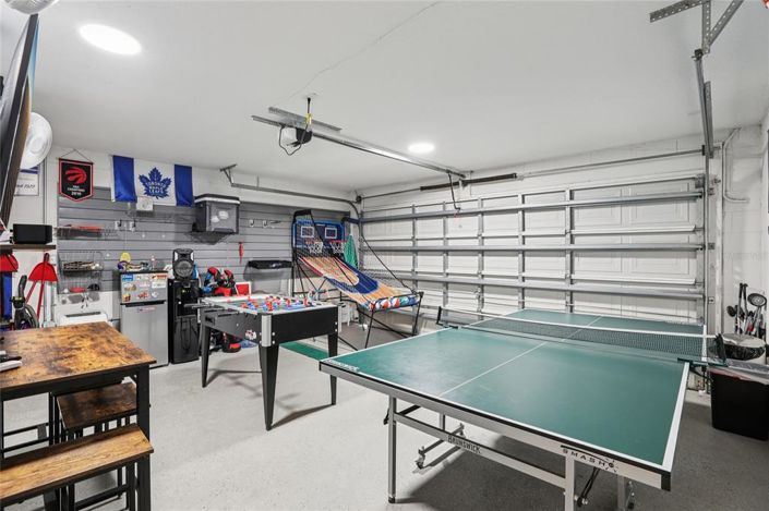 Image No.28-Propriété de 4 chambres à vendre à Davenport