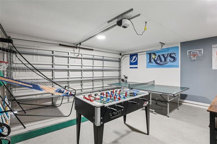 Image No.29-Propriété de 4 chambres à vendre à Davenport