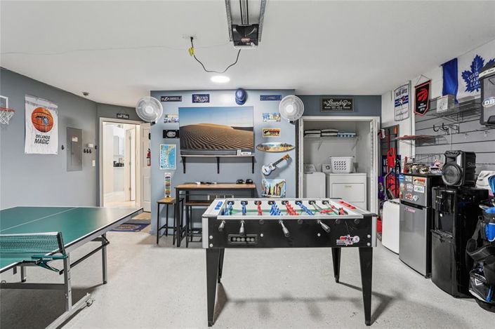 Image No.3-Propriété de 4 chambres à vendre à Davenport