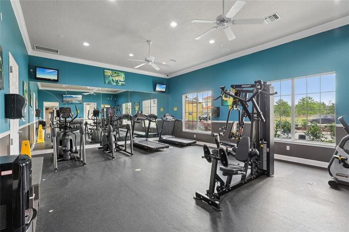 Image No.31-Propriété de 4 chambres à vendre à Davenport