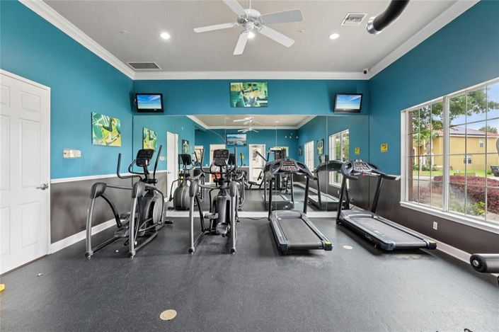 Image No.32-Propriété de 4 chambres à vendre à Davenport