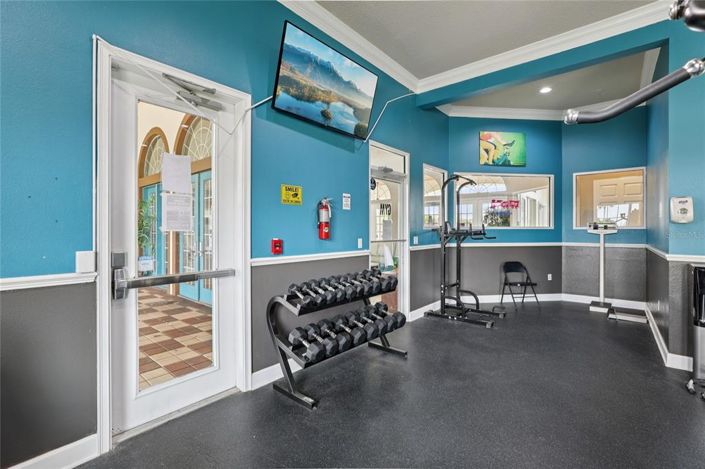 Image No.33-Propriété de 4 chambres à vendre à Davenport