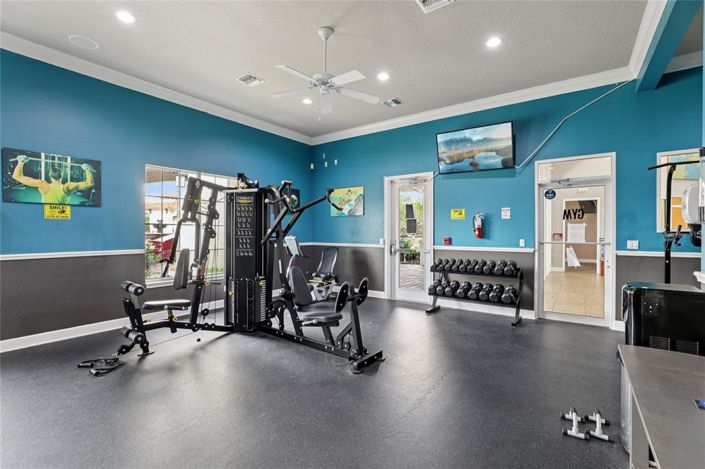 Image No.34-Propriété de 4 chambres à vendre à Davenport