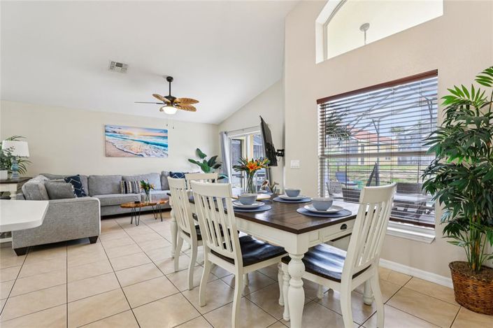 Image No.9-Propriété de 4 chambres à vendre à Davenport