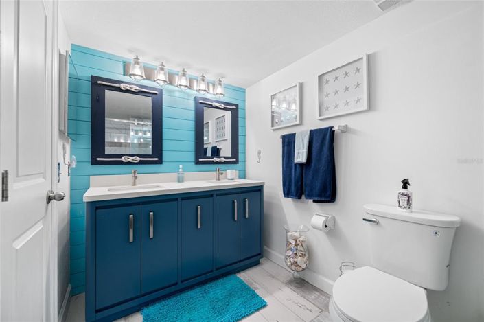 Image No.21-2 Bed Property for sale