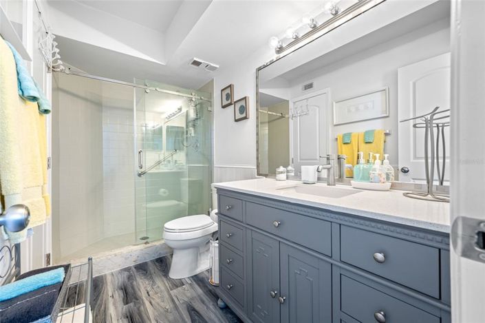 Image No.25-2 Bed Property for sale