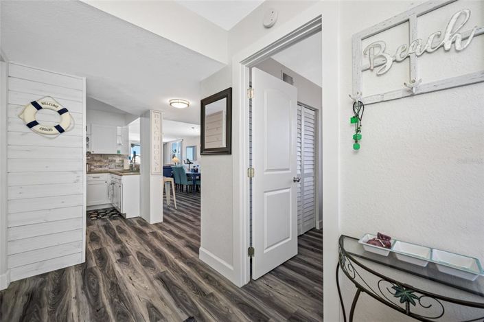 Image No.27-2 Bed Property for sale