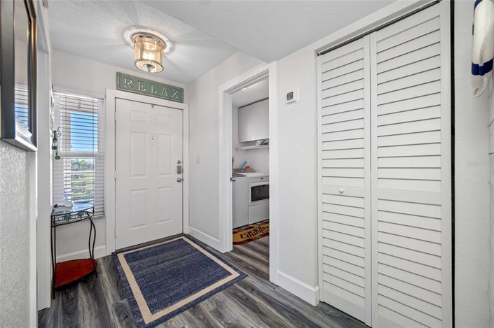 Image No.28-2 Bed Property for sale