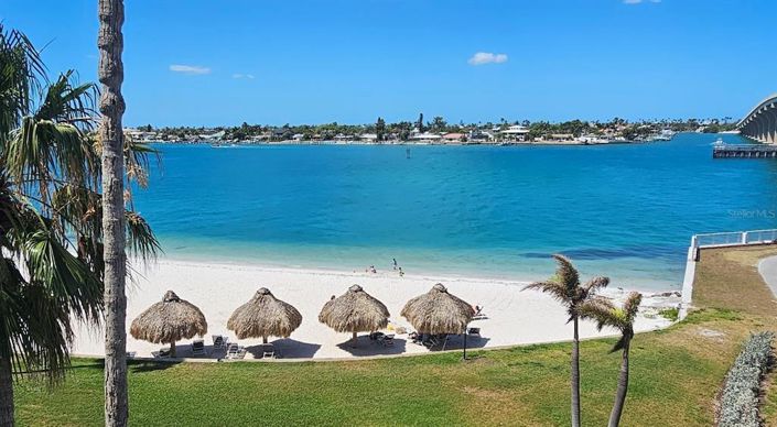 Image No.31-2 Bed Property for sale