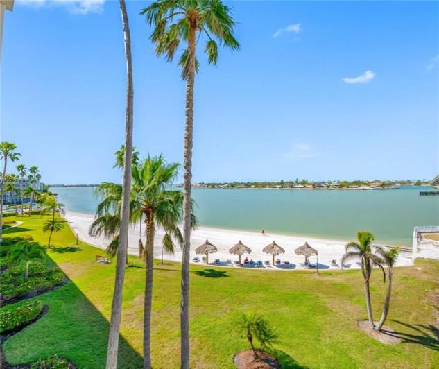 Image No.32-2 Bed Property for sale