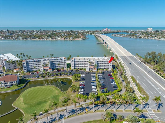 Image No.34-2 Bed Property for sale