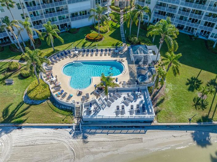 Image No.36-2 Bed Property for sale