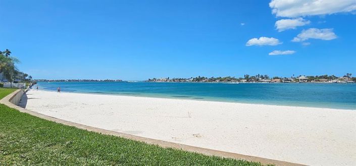 Image No.39-2 Bed Property for sale