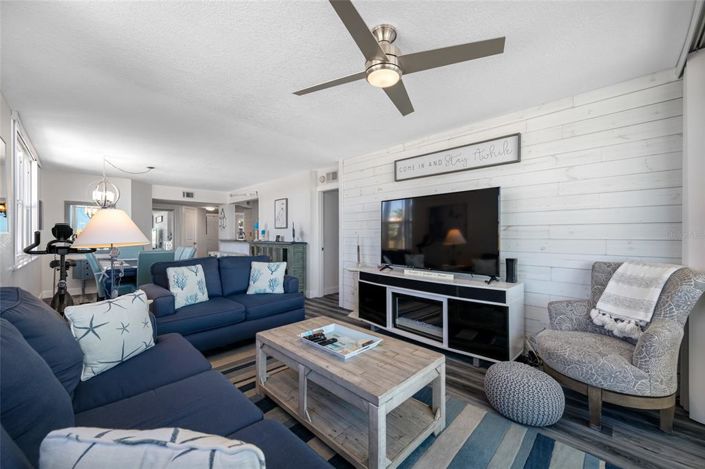 Image No.4-2 Bed Property for sale