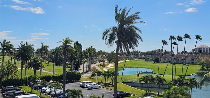 Image No.41-2 Bed Property for sale