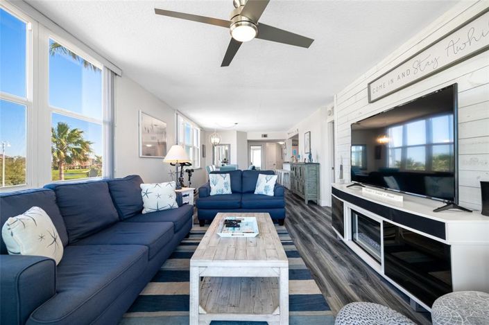 Image No.7-2 Bed Property for sale