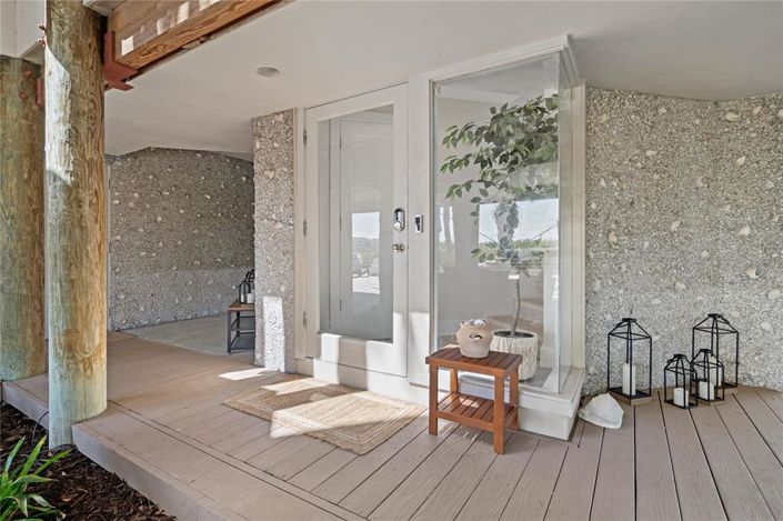 Image No.10-Propriété de 3 chambres à vendre à St. Pete Beach