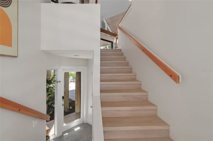 Image No.11-Propriété de 3 chambres à vendre à St. Pete Beach