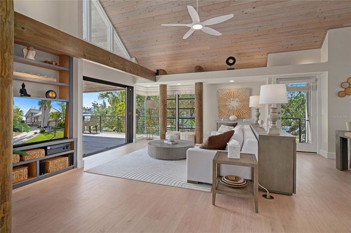 Image No.12-Propriété de 3 chambres à vendre à St. Pete Beach