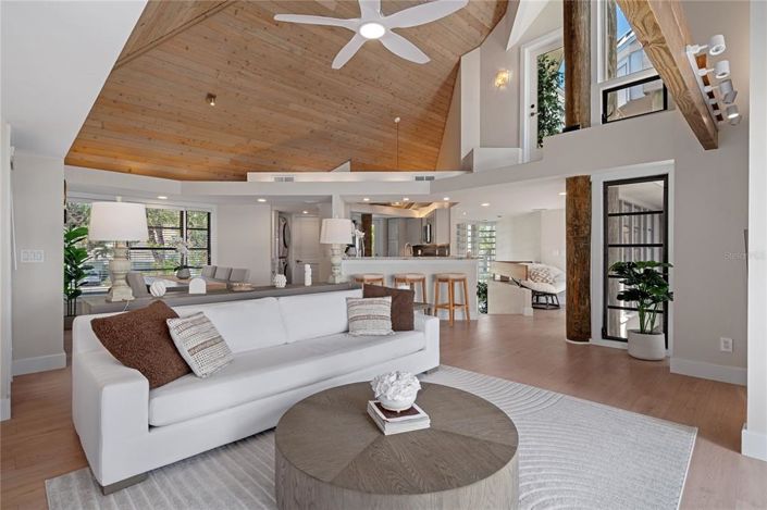 Image No.14-Propriété de 3 chambres à vendre à St. Pete Beach