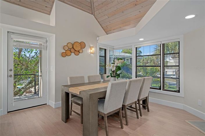 Image No.15-Propriété de 3 chambres à vendre à St. Pete Beach