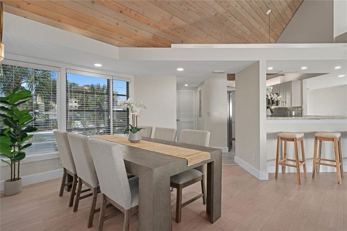 Image No.16-Propriété de 3 chambres à vendre à St. Pete Beach