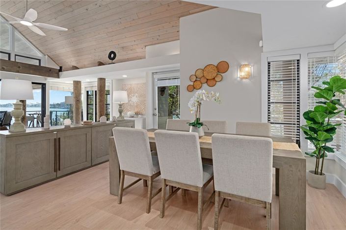 Image No.17-Propriété de 3 chambres à vendre à St. Pete Beach