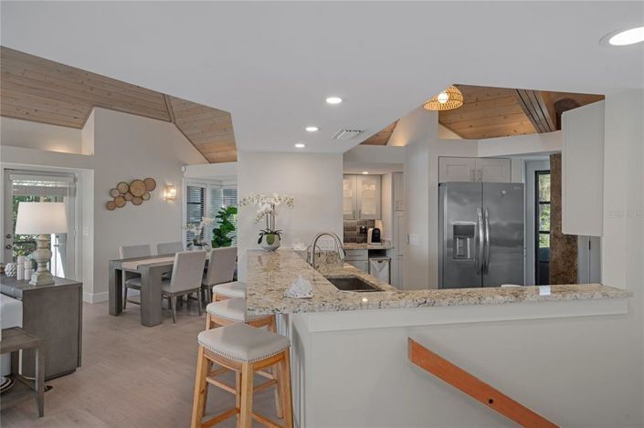 Image No.18-Propriété de 3 chambres à vendre à St. Pete Beach