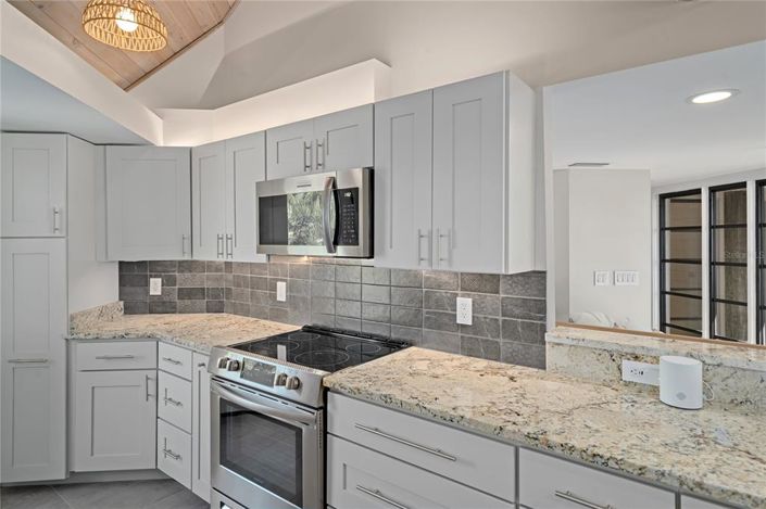 Image No.20-Propriété de 3 chambres à vendre à St. Pete Beach