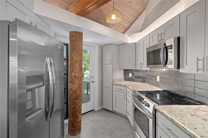 Image No.21-Propriété de 3 chambres à vendre à St. Pete Beach