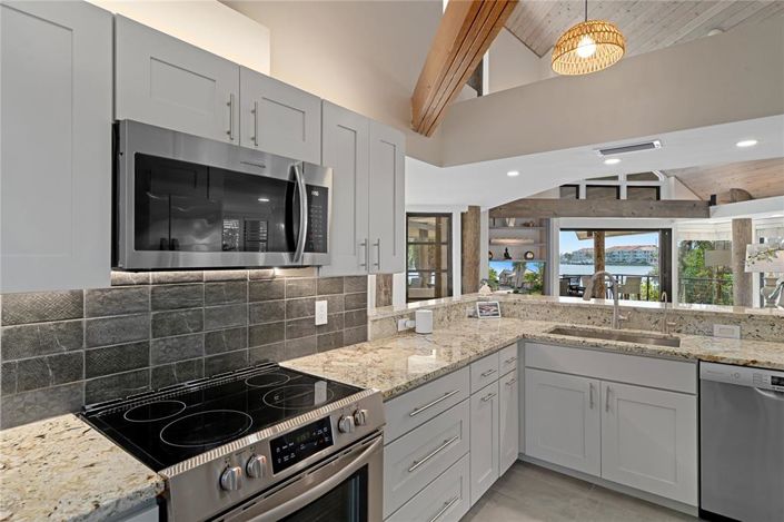 Image No.22-Propriété de 3 chambres à vendre à St. Pete Beach